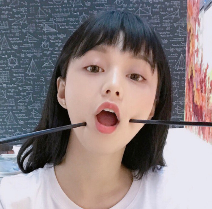 古桥一浩 - 悬疑剧集完整在线观看 - 客户端看电影